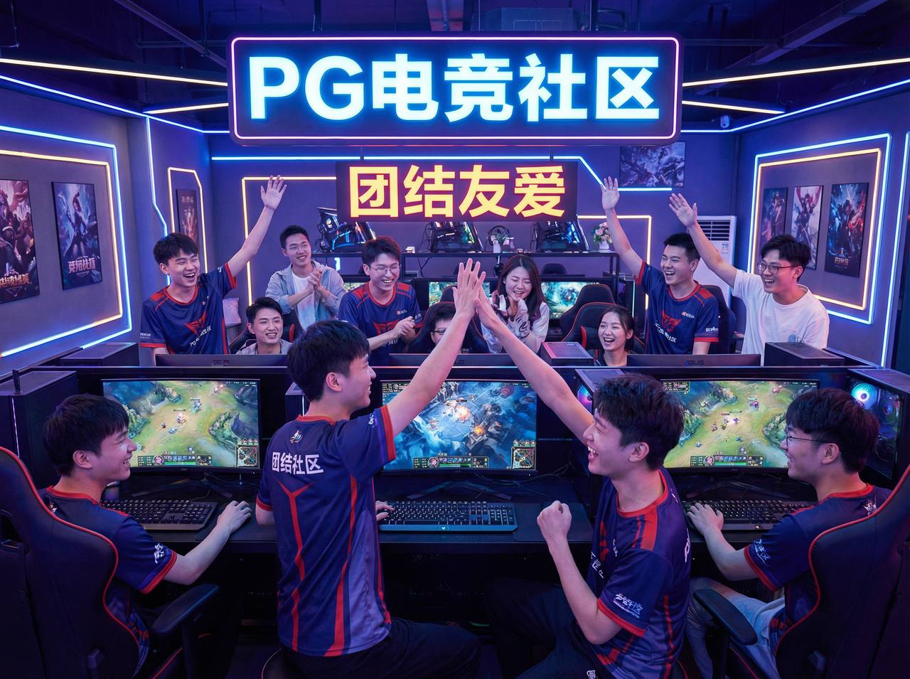 pg电子pg电子游戏社区直播 麻将胡了实战视频分享