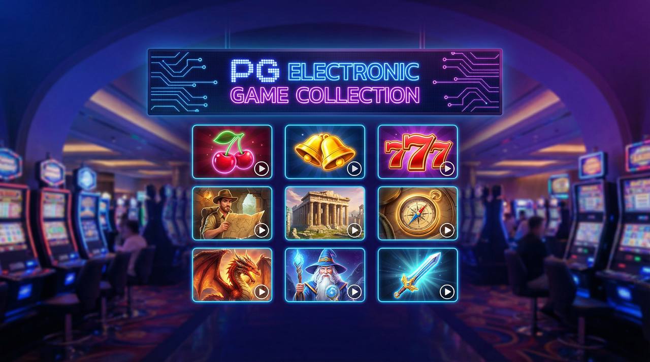 pg电子pg电子模拟器完整操作视频演示 新手入门教程