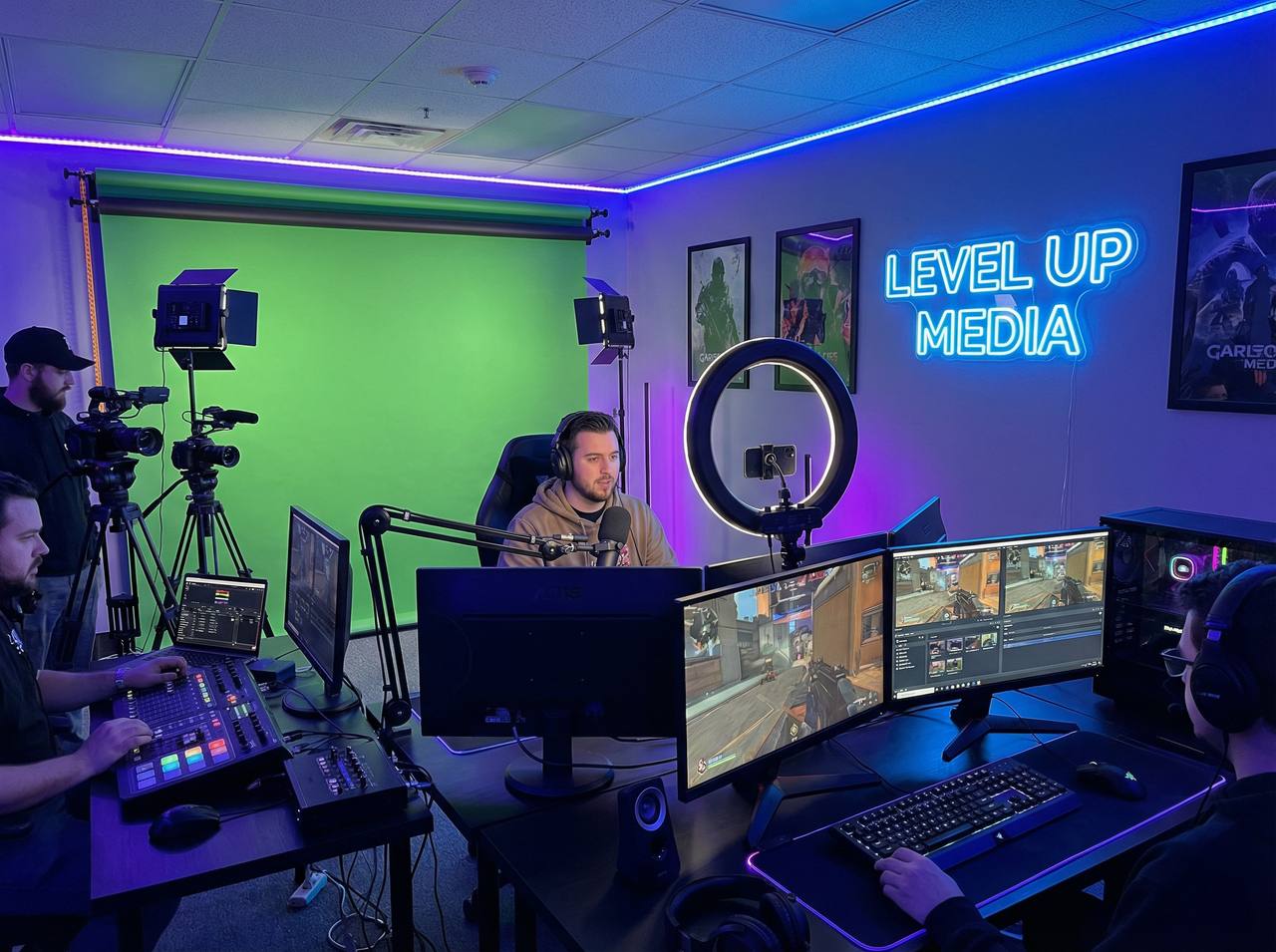 pg电子pg电子游戏视频制作幕后花絮 VLOG日常记录